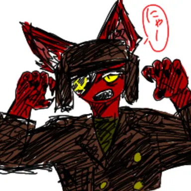 Profile image of ソ連