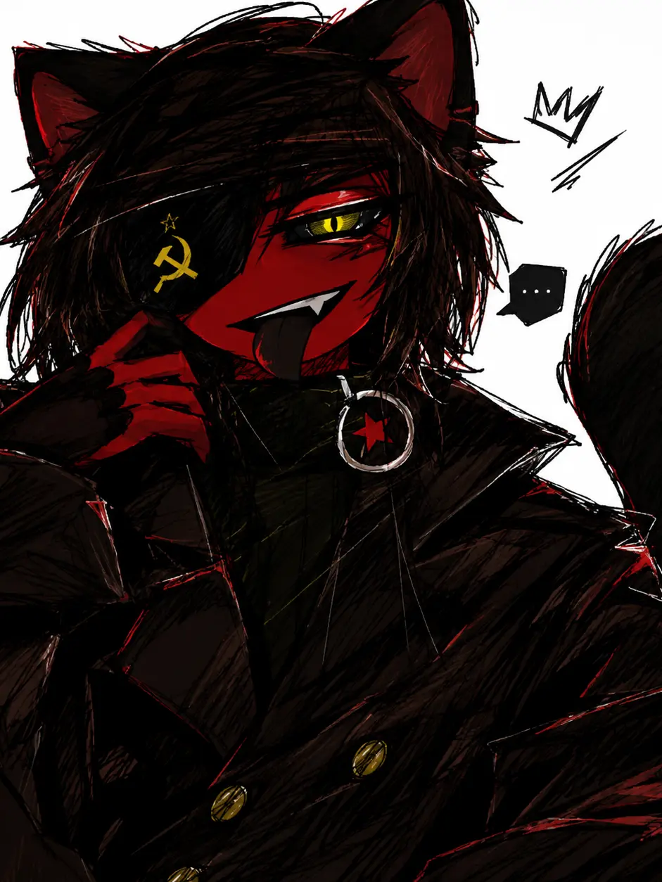 Meow2222의 雪月花と猫
