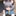 お隣のナズーリン