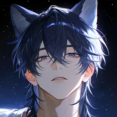 Profile image of 碧