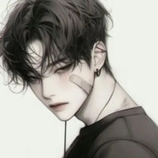 BarrenStock1137의 신구환