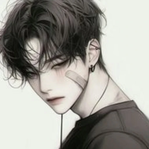 신구환