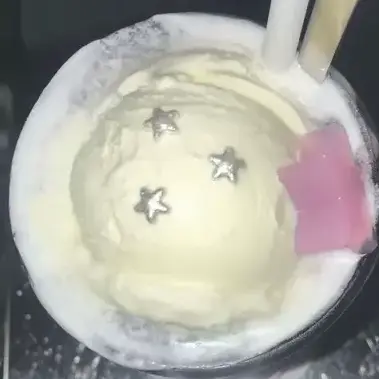 Profile image of すみれみき