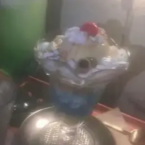 Profile image of そなたかれん