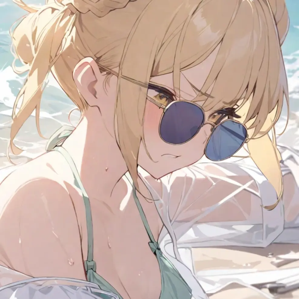 Horu_ragi의 안아윤