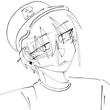 Profile image of 루요