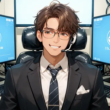 Profile image of マコト