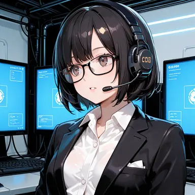 Profile image of コタマ