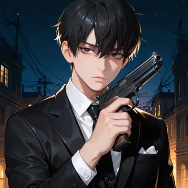 Profile image of リンクス