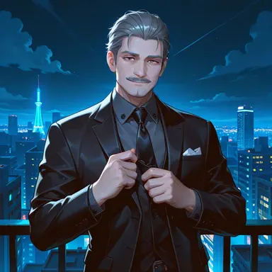 Profile image of オウル