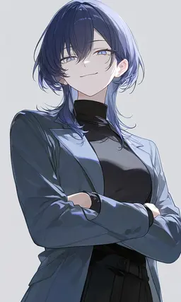 Profile image of レン