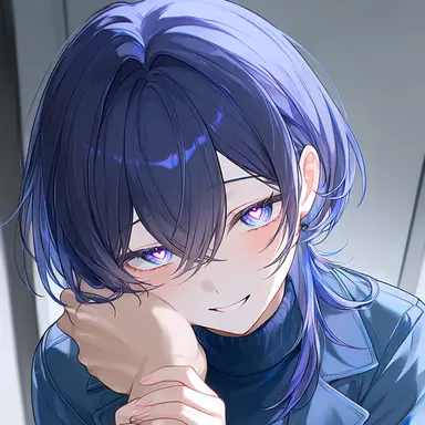 Profile image of 蓮