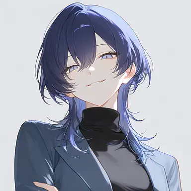 Profile image of レン