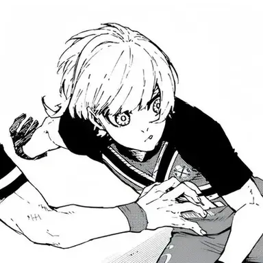 Profile image of Charles