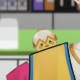 Profile image of 루이쨘