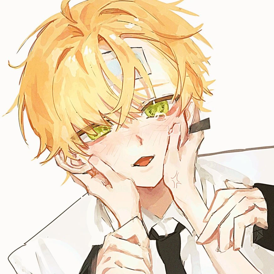 루이쨘