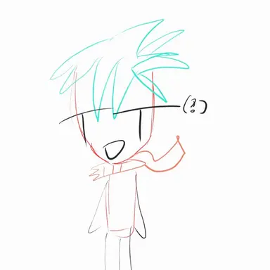 Profile image of 스프라우트