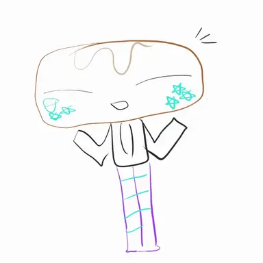 Profile image of 코스모