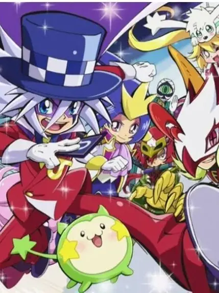 moonlight_momoisdog의 당신을 냥줍한 하치와 싫어하는 조커?