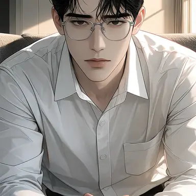 Profile image of 강현우