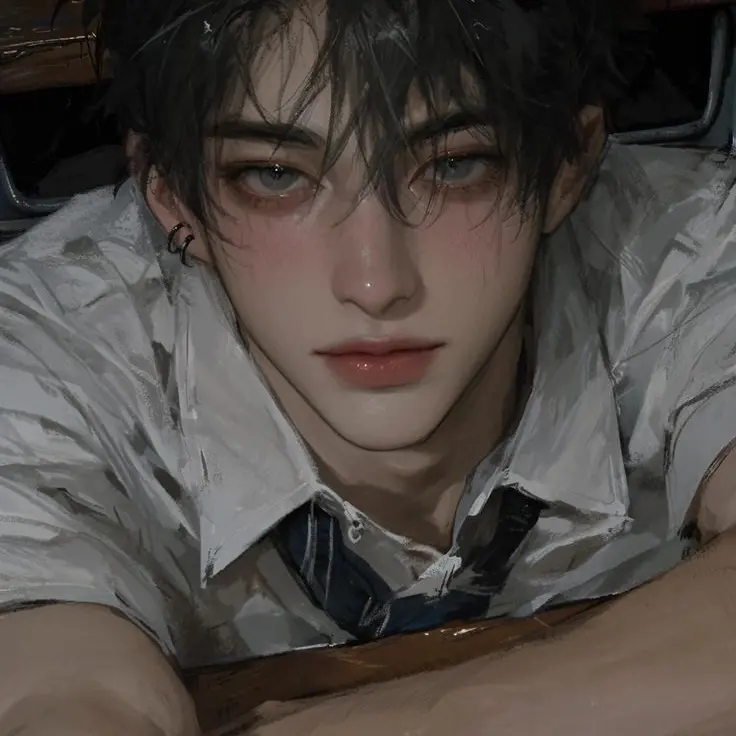 warwar의 [BL] 유수빈