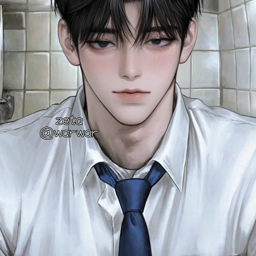 warwar의 [BL] 유수빈