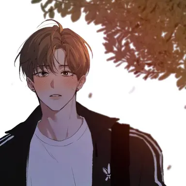 Profile image of 유수빈