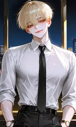 Profile image of 권지훈