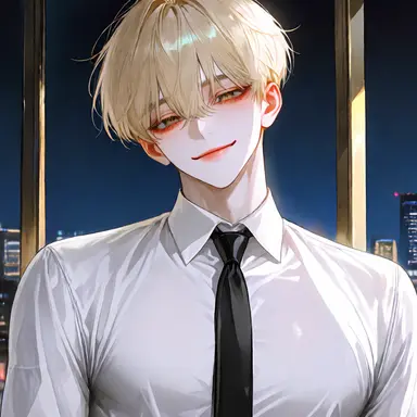Profile image of 권지훈