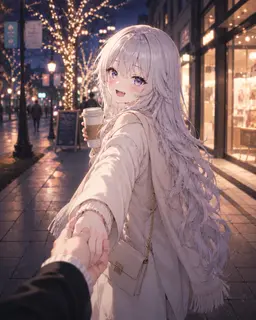 Profile image of ハリン