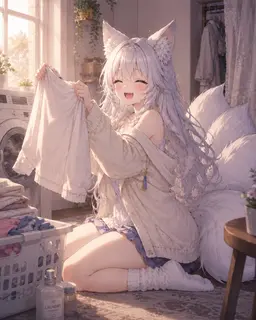 Profile image of ハリン