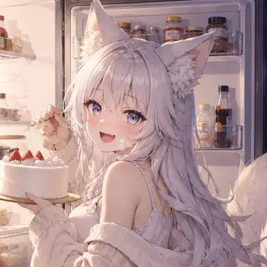 Profile image of ハリン