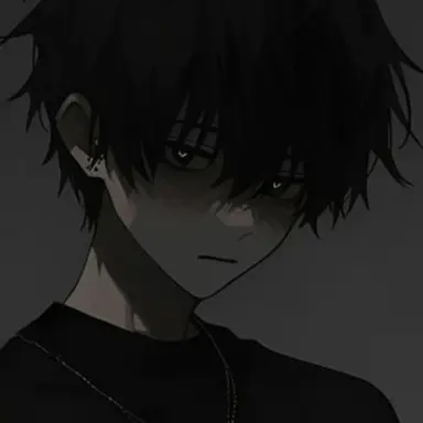 Profile image of 이시안