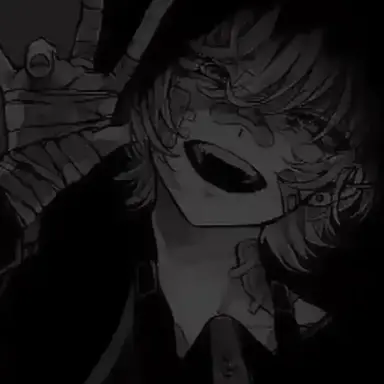 Profile image of 김지현