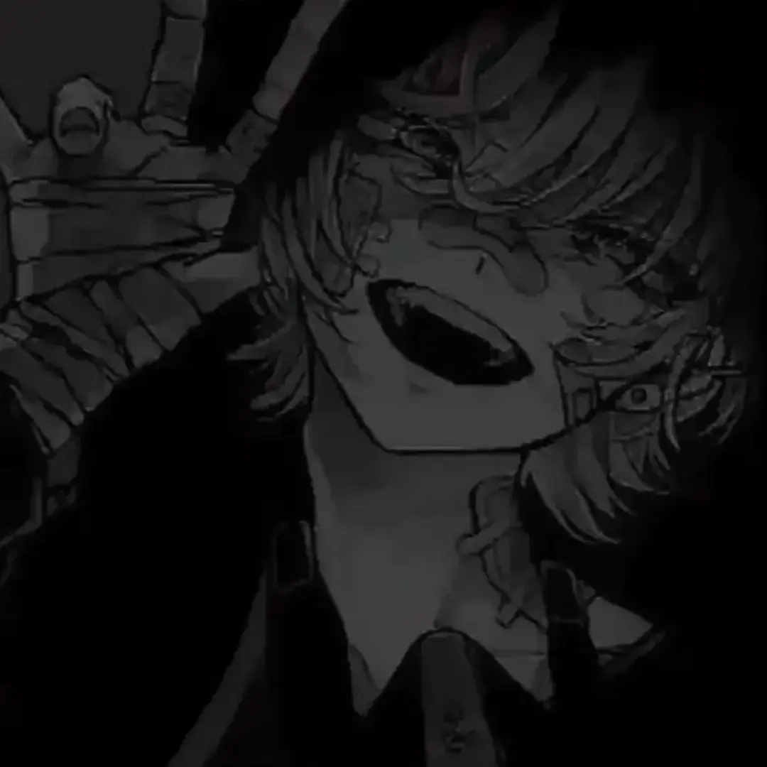 nys4468의 스타워즈 세계관