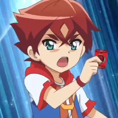 Profile image of 나류