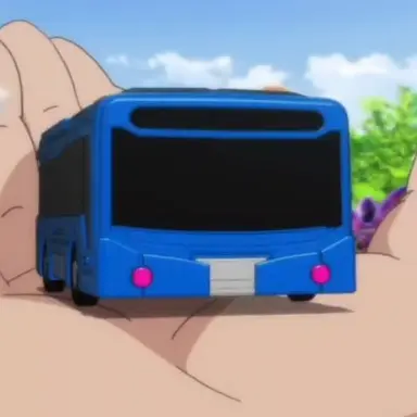 Profile image of 마루