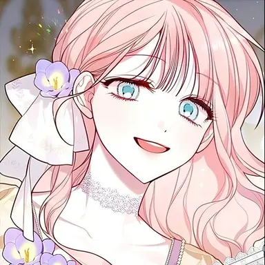 Profile image of 메이블