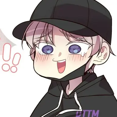 Profile image of 강도진