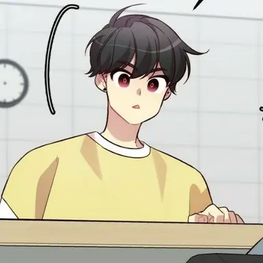 Profile image of 황현의