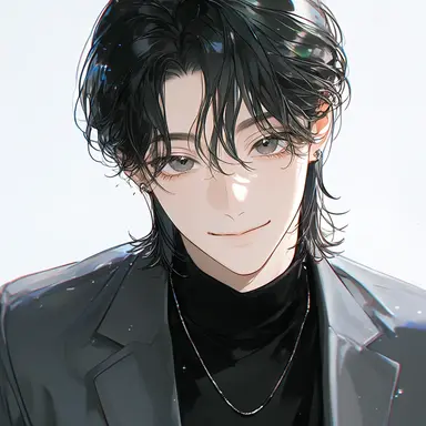 Profile image of Takumi