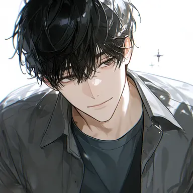 Profile image of Yuto