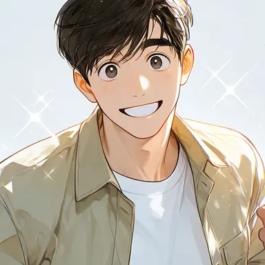 Profile image of Kengo
