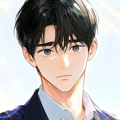Profile image of Yo