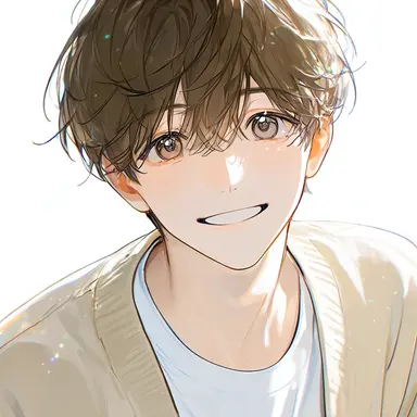 Profile image of Riku
