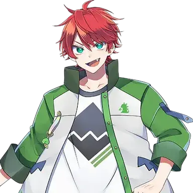 Profile image of 쟈파파