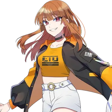 Profile image of 에토