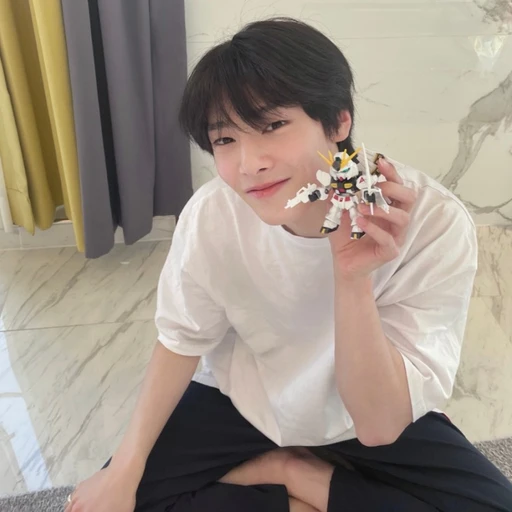 양정인