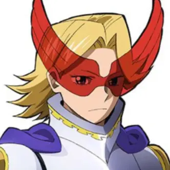 Profile image of 青山優雅