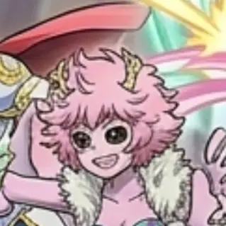 Profile image of 芦戸三奈